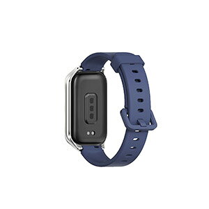 Xiaomi Smart Band 9 Active / Redmi Smart Band 3 ���� �o���h �V���R���f�� ������� �r���v�x���g �X�|�[�c �x���g �����p �x���g �ւ��x���g �Y��� �}���`�J���[ �ȒP���� �l�C �������� �x���g �E�F�A