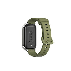 Xiaomi Smart Band 9 Active / Redmi Smart Band 3 ���� �o���h �V���R���f�� ������� �r���v�x���g �X�|�[�c �x���g �����p �x���g �ւ��x���g �Y��� �}���`�J���[ �ȒP���� �l�C �������� �x���g �E�F�A