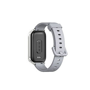 Xiaomi Smart Band 9 Active / Redmi Smart Band 3 ���� �o���h �V���R���f�� ������� �r���v�x���g �X�|�[�c �x���g �����p �x���g �ւ��x���g �Y��� �}���`�J���[ �ȒP���� �l�C �������� �x���g �E�F�A