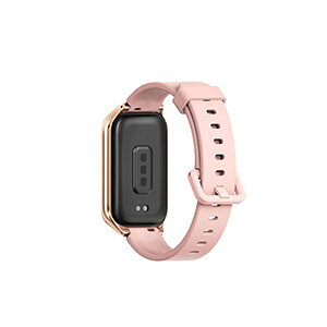 Xiaomi Smart Band 9 Active / Redmi Smart Band 3 ���� �o���h �V���R���f�� ������� �r���v�x���g �X�|�[�c �x���g �����p �x���g �ւ��x���g �Y��� �}���`�J���[ �ȒP���� �l�C �������� �x���g �E�F�A