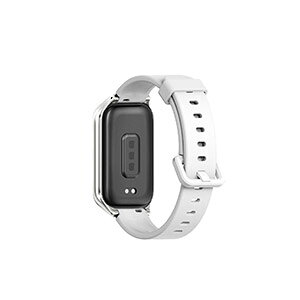 Xiaomi Smart Band 9 Active / Redmi Smart Band 3 ���� �o���h �V���R���f�� ������� �r���v�x���g �X�|�[�c �x���g �����p �x���g �ւ��x���g �Y��� �}���`�J���[ �ȒP���� �l�C �������� �x���g �E�F�A