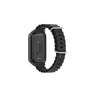 Xiaomi Smart Band 9 Active / Redmi Smart Band 3 ���� �o���h �V���R���f�� ������� �r���v�x���g �X�|�[�c �x���g �ւ��x���g �}���`�J���[ �������v�J�o�[�t���o���h �ȒP���� �l�C �������� �x���g 