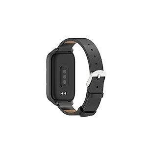 Xiaomi Smart Band 9 Active / Redmi Smart Band 3 ���� �o���h PU���U�[�f�� ������� �r���v�x���g �X�|�[�c �x���g �����p �x���g �ւ��x���g �Y��� �}���`�J���[ �ȒP���� �������v�J�o�[�t���o���h �l