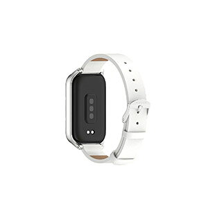 Xiaomi Smart Band 9 Active / Redmi Smart Band 3 ���� �o���h PU���U�[�f�� ������� �r���v�x���g �X�|�[�c �x���g �����p �x���g �ւ��x���g �Y��� �}���`�J���[ �ȒP���� �������v�J�o�[�t���o���h �l