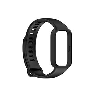 Xiaomi Smart Band 9 Active / Redmi Smart Band 3 ���� �o���h �V���R���f�� ������� �r���v�x���g �X�|�[�c �x���g �ւ��x���g �}���`�J���[ �������v�J�o�[�t���o���h �ȒP���� �l�C �������� �x���g 