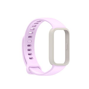 Xiaomi Smart Band 9 Active / Redmi Smart Band 3 ���� �o���h �V���R���f�� ������� �r���v�x���g �X�|�[�c �x���g �ւ��x���g �}���`�J���[ �������v�J�o�[�t���o���h �ȒP���� �l�C �������� �x���g 