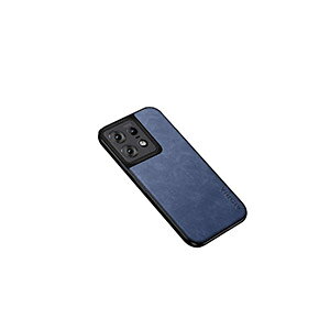 ���g���[�� ���g Motorola Edge 50 Pro Edge 50S Pro �P�[�X �J�o�[ CASE TPU&PC&PU���U�[ 3�d�\�� �w�ʃ��U�[�� �Ռ��h�~ �����������ӂ� �����₷�� �Ռ��h�~ �J�b�R���� �֗� ���p �l�C �w��h�~ �ی�P