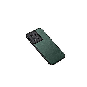���g���[�� ���g Motorola Edge 50 Pro Edge 50S Pro �P�[�X �J�o�[ CASE TPU&PC&PU���U�[ 3�d�\�� �w�ʃ��U�[�� �Ռ��h�~ �����������ӂ� �����₷�� �Ռ��h�~ �J�b�R���� �֗� ���p �l�C �w��h�~ �ی�P