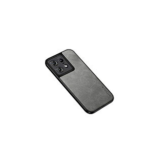 ���g���[�� ���g Motorola Edge 50 Pro Edge 50S Pro �P�[�X �J�o�[ CASE TPU&PC&PU���U�[ 3�d�\�� �w�ʃ��U�[�� �Ռ��h�~ �����������ӂ� �����₷�� �Ռ��h�~ �J�b�R���� �֗� ���p �l�C �w��h�~ �ی�P