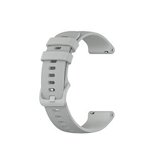 Polar Vantage M3 Grit X2 Pro Grit X2 Pro Titan  oh VRf  rvxg X|[c xg p xg ւxg Y }`J[ ȒP lC  xg EFA