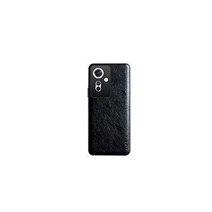 �I�b�| OPPO Reno11 A Reno11 F 5G �P�[�X �J�o�[ ����ق��肩���� CASE TPU&PC&PU���U�[ 3�d�\�� �w�ʃ��U�[�� �Ռ��h�~ �����������ӂ� �����₷�� �Ռ��h�~ �J�b�R���� �֗� ���p �l�C �w��h�~ ��