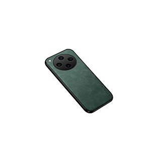 �I�b�| OPPO Find X8/Find X8 Pro 5G �P�[�X �J�o�[ ����ق��肩���� CASE TPU&PC&PU���U�[ 3�d�\�� �w�ʃ��U�[�� �Ռ��h�~ �����������ӂ� �����₷�� �Ռ��h�~ �J�b�R���� �֗� ���p �l�C �w��h�~ 