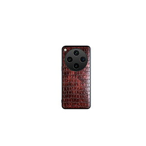 �I�b�| OPPO Find X8/Find X8 Pro 5G �P�[�X �J�o�[ ����ق��肩���� CASE TPU&PC&PU���U�[ 3�d�\�� �w�ʃ��U�[�� �Ռ��h�~ �����������ӂ� �����₷�� �Ռ��h�~ �J�b�R���� �֗� ���p �l�C �w��h�~ 