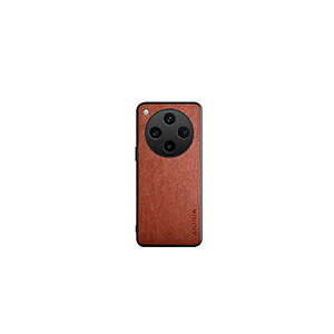 �I�b�| OPPO Find X8/Find X8 Pro 5G �P�[�X �J�o�[ ����ق��肩���� CASE TPU&PC&PU���U�[ 3�d�\�� �w�ʃ��U�[�� �Ռ��h�~ �����������ӂ� �����₷�� �Ռ��h�~ �J�b�R���� �֗� ���p �l�C �w��h�~ 