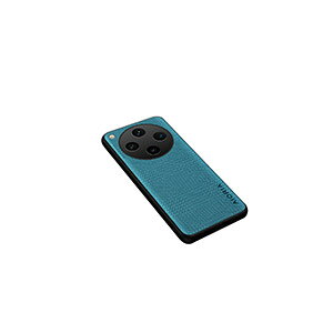 �I�b�| OPPO Find X8/Find X8 Pro 5G �P�[�X �J�o�[ ����ق��肩���� CASE TPU&PC&PU���U�[ 3�d�\�� �w�ʃ��U�[�� �Ռ��h�~ �����������ӂ� �����₷�� �Ռ��h�~ �J�b�R���� �֗� ���p �l�C �w��h�~ 