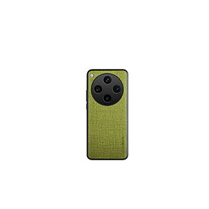 �I�b�| OPPO Find X8/Find X8 Pro 5G �P�[�X �J�o�[ ����ق��肩���� CASE TPU&PC&PU���U�[ 3�d�\�� �w�ʃ��U�[�� �Ռ��h�~ �����������ӂ� �����₷�� �Ռ��h�~ �J�b�R���� �֗� ���p �l�C �w��h�~ 