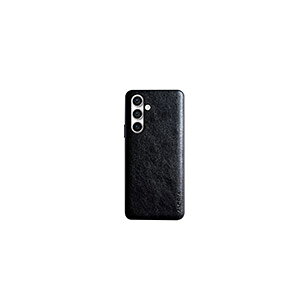 Samsung Galaxy S25 �J�o�[ Galaxy S25+ Galaxy S25 Ultra �P�[�X �} �Ռ��ɋ��� TPU&PC&PU���U�[ 3�d�\�� �w�ʃ��U�[�� CASE �����������ӂ� �ϏՌ� �l�C �������� ������� �T���X�� �M�����N�V�[ S25 �w�ʃJ�o
