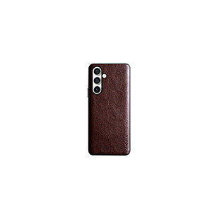 Samsung Galaxy S25 �J�o�[ Galaxy S25+ Galaxy S25 Ultra �P�[�X �} �Ռ��ɋ��� TPU&PC&PU���U�[ 3�d�\�� �w�ʃ��U�[�� CASE �����������ӂ� �ϏՌ� �l�C �������� ������� �T���X�� �M�����N�V�[ S25 �w�ʃJ�o