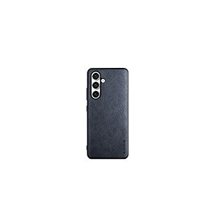 Samsung Galaxy S25 �J�o�[ Galaxy S25+ Galaxy S25 Ultra �P�[�X �} �Ռ��ɋ��� TPU&PC&PU���U�[ 3�d�\�� �w�ʃ��U�[�� CASE �����������ӂ� �ϏՌ� �l�C �������� ������� �T���X�� �M�����N�V�[ S25 �w�ʃJ�o