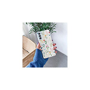 Samsung Galaxy S24 FE Galaxy A56 5G �P�[�X �ϏՌ� �J�o�[ TPU�f�� �������� ������� �\�t�g�P�[�X CASE �Ռ��h�~ �ԕ� ���� �Y��� �N�₩�� ���� �֗� �l�C �w�ʃJ�o�[ �T���X�� �M�����N�V�[ s24 FE 