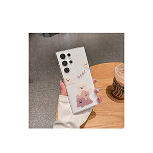 Samsung Galaxy S24 FE Galaxy A56 5G P[X ϏՌ Jo[ TPUf   \tgP[X CASE Ռh~  p^[ Y N₩  ֗ lC wʃJo[ TX MNV