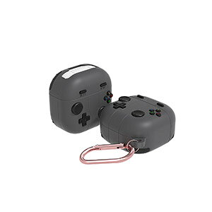 Samsung Galaxy Buds Live Galaxy Buds2 Galaxy Buds Pro Galaxy Buds2 Pro Galaxy Buds FE �P�[�X �V���R���f�� �J�o�[ �����悭 �C���z���E�w�b�h�z�� �A�N�Z�T���[ CASE �����h�~ ���[ �ی� �\�t�g�P�[�X �֗� �J�o�[