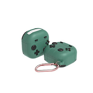 Samsung Galaxy Buds Live Galaxy Buds2 Galaxy Buds Pro Galaxy Buds2 Pro Galaxy Buds FE �P�[�X �V���R���f�� �J�o�[ �����悭 �C���z���E�w�b�h�z�� �A�N�Z�T���[ CASE �����h�~ ���[ �ی� �\�t�g�P�[�X �֗� �J�o�[