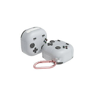 Samsung Galaxy Buds Live Galaxy Buds2 Galaxy Buds Pro Galaxy Buds2 Pro Galaxy Buds FE �P�[�X �V���R���f�� �J�o�[ �����悭 �C���z���E�w�b�h�z�� �A�N�Z�T���[ CASE �����h�~ ���[ �ی� �\�t�g�P�[�X �֗� �J�o�[