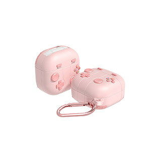 Samsung Galaxy Buds Live Galaxy Buds2 Galaxy Buds Pro Galaxy Buds2 Pro Galaxy Buds FE �P�[�X �V���R���f�� �J�o�[ �����悭 �C���z���E�w�b�h�z�� �A�N�Z�T���[ CASE �����h�~ ���[ �ی� �\�t�g�P�[�X �֗� �J�o�[