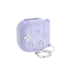Samsung Galaxy Buds Live Galaxy Buds2 Galaxy Buds Pro Galaxy Buds2 Pro Galaxy Buds FE �P�[�X �V���R���f�� �J�o�[ �����悭 �C���z���E�w�b�h�z�� �A�N�Z�T���[ CASE �����h�~ ���[ �ی� �\�t�g�P�[�X �֗� �J�o�[