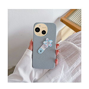 SHARP AQUOS sense9 AQUOS R9 AQUOS wish4 P[X ϏՌ Jo[ PUUf Ռz h~  JbR ֗ p lC X}z wʃJo[  یP[X KXtB ܂t