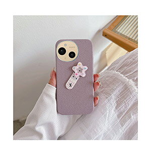 SHARP AQUOS sense9 AQUOS R9 AQUOS wish4 P[X ϏՌ Jo[ PUUf Ռz h~  JbR ֗ p lC X}z wʃJo[  یP[X KXtB ܂t