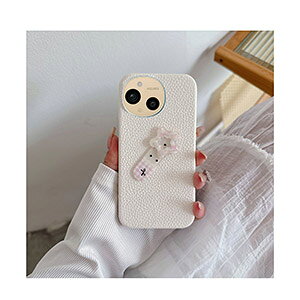 SHARP AQUOS sense9 AQUOS R9 AQUOS wish4 P[X ϏՌ Jo[ PUUf Ռz h~  JbR ֗ p lC X}z wʃJo[  یP[X KXtB ܂t