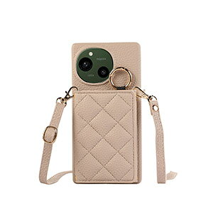 SHARP AQUOS sense9 AQUOS R9 AQUOS wish4 AQUOS R9 pro P[X ϏՌ Jo[ PUUf V_[Xgbv wʃJ[h|Pbg | Ռz h~  JbR lC X^h@\ X}