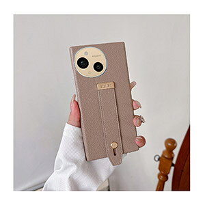 SHARP AQUOS sense9 AQUOS R9 AQUOS wish4 P[X ϏՌ Jo[ PUUf Ռz h~  JbR ֗ p lC X^h@\ X}z wʃJo[  یP[X KXtB