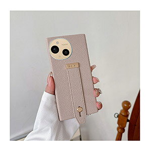 SHARP AQUOS sense9 AQUOS R9 AQUOS wish4 P[X ϏՌ Jo[ PUUf Ռz h~  JbR ֗ p lC X^h@\ X}z wʃJo[  یP[X KXtB