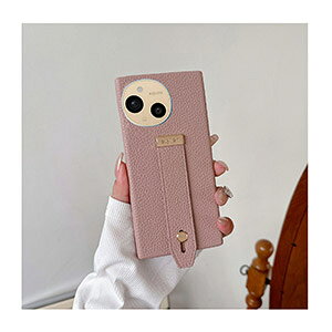 SHARP AQUOS sense9 AQUOS R9 AQUOS wish4 P[X ϏՌ Jo[ PUUf Ռz h~  JbR ֗ p lC X^h@\ X}z wʃJo[  یP[X KXtB