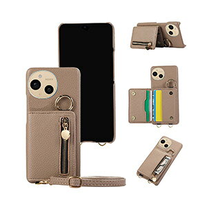 SHARP AQUOS sense9 AQUOS R9 AQUOS wish4 AQUOS R9 pro P[X ϏՌ Jo[ PUUf V_[Xgbv wʃJ[h|Pbg | Ռz h~  JbR lC X^h@\ X}