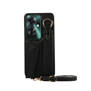 SHARP AQUOS sense9 AQUOS R9 AQUOS wish4 P[X ϏՌ Jo[ PUUf V_[Xgbv wʃJ[h|Pbg | Ռz h~  JbR ֗ p lC X^h@\ X}