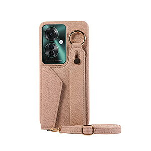 SHARP AQUOS sense9 AQUOS R9 AQUOS wish4 �P�[�X �ϏՌ� �J�o�[ PU���U�f�� �V�����_�[�X�g���b�v �w�ʃJ�[�h�|�P�b�g ���|�� �Ռ��z�� �����h�~ ������� �J�b�R���� �֗� ���p �l�C �X�^���h�@�\ �X�}