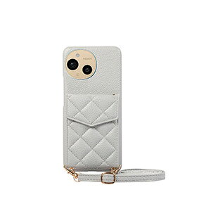 SHARP AQUOS sense9 AQUOS R9 AQUOS wish4 P[X ϏՌ Jo[ PUUf V_[Xgbv wʃJ[h|Pbg | Ռz h~  JbR ֗ p lC X^h@\ X}