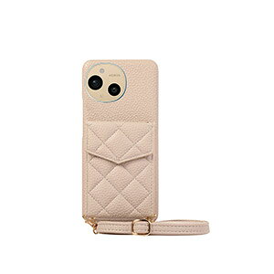 SHARP AQUOS sense9 AQUOS R9 AQUOS wish4 �P�[�X �ϏՌ� �J�o�[ PU���U�f�� �V�����_�[�X�g���b�v �w�ʃJ�[�h�|�P�b�g ���|�� �Ռ��z�� �����h�~ ������� �J�b�R���� �֗� ���p �l�C �X�^���h�@�\ �X�}