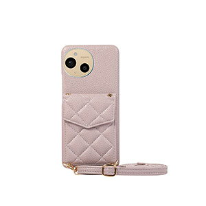 SHARP AQUOS sense9 AQUOS R9 AQUOS wish4 �P�[�X �ϏՌ� �J�o�[ PU���U�f�� �V�����_�[�X�g���b�v �w�ʃJ�[�h�|�P�b�g ���|�� �Ռ��z�� �����h�~ ������� �J�b�R���� �֗� ���p �l�C �X�^���h�@�\ �X�}