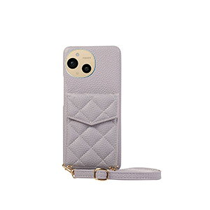 SHARP AQUOS sense9 AQUOS R9 AQUOS wish4 P[X ϏՌ Jo[ PUUf V_[Xgbv wʃJ[h|Pbg | Ռz h~  JbR ֗ p lC X^h@\ X}