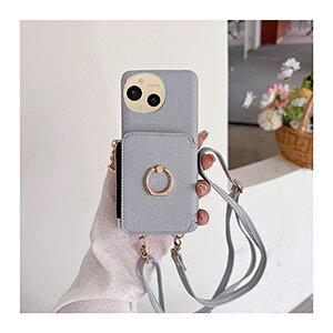 SHARP AQUOS sense9 AQUOS R9 AQUOS wish4 P[X ϏՌ Jo[ PUUf V_[Xgbv wʃJ[h|Pbg | Ռz h~  JbR ֗ p lC X^h@\ X}