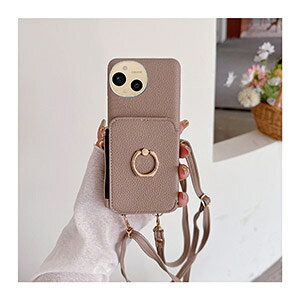 SHARP AQUOS sense9 AQUOS R9 AQUOS wish4 P[X ϏՌ Jo[ PUUf V_[Xgbv wʃJ[h|Pbg | Ռz h~  JbR ֗ p lC X^h@\ X}