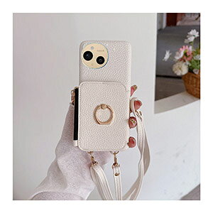SHARP AQUOS sense9 AQUOS R9 AQUOS wish4 �P�[�X �ϏՌ� �J�o�[ PU���U�f�� �V�����_�[�X�g���b�v �w�ʃJ�[�h�|�P�b�g ���|�� �Ռ��z�� �����h�~ ������� �J�b�R���� �֗� ���p �l�C �X�^���h�@�\ �X�}
