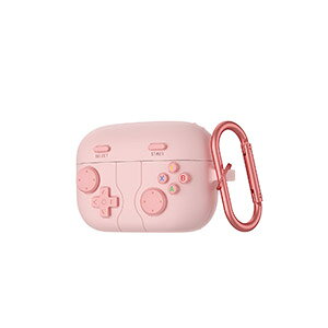 SONY \j[ LinkBuds S WF-LS900N P[X _̂VRf Jo[ 悭 CzEwbhz ANZT[ CASE ϏՌ h~ [ ی \tgP[X ֗ Jo[𑕒܂