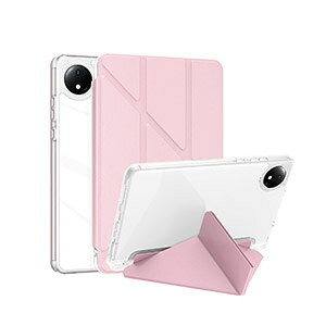 Xiaomi Redmi Pad SE 8.7C` P[X 蒠^ Jo[ h~ pbh SE 2024f TPU&PC&PUU[ ֗ lC   ₷ h~ I[gX[v X^h@\ JbR Ϗ