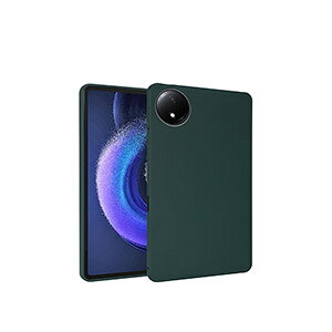 Xiaomi Redmi Pad SE 8.7�C���` �P�[�X �ϏՌ� �J�o�[ �V���I�~ ���h�~ �p�b�h SE 8.7�C���`/�^ �^�u���b�g ���^ �V���R���f�ސ� ����ق��肩���� �Ռ��z�� �\�t�g�P�[�X ���p �l�C �������� ����